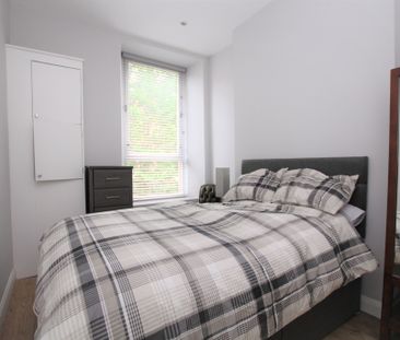 South Woodside Road, Kelvinbridge, Glasgow - Photo 2