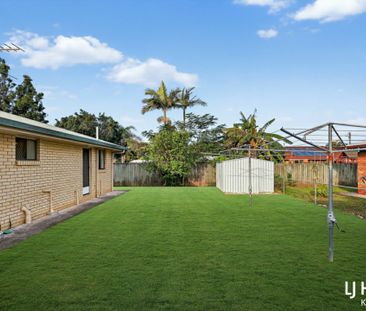 Single Bedroom Unit Offering Comfort & Convenience - Photo 6