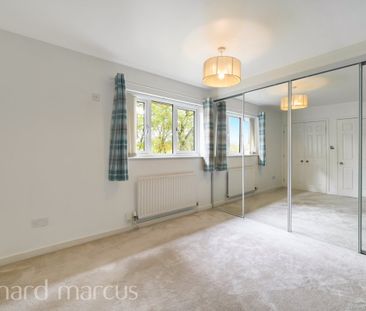 Alfred Road - Photo 1