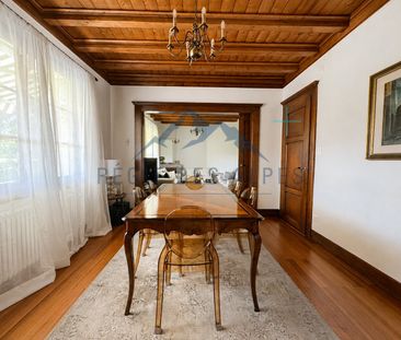 9 Zimmer, 188 m² - Photo 4