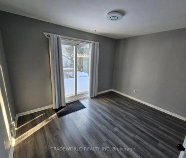 332 Boisdale Avenue - Photo 6