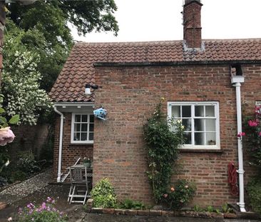 Studio to rent - Photo 6