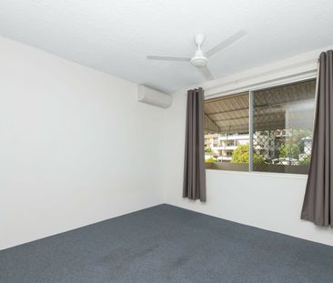 4/10 Alexandra Street, North Ward - Photo 5