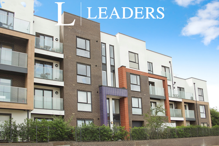 1 bedroom apartment to rent Sutton Road, Southend-on-Sea, SS2 - Photo 5