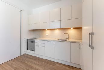 5 Bedroom Detached house with swimming pool, Sintra