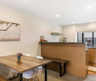 Parnell Perfection - Photo 5