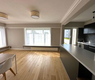 DUPLEXAPPARTEMENT MET RUIM DAKTERRAS - Foto 3