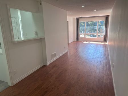 For Lease - 330 Ormond Drive, Oshawa, Ontario - Photo 2