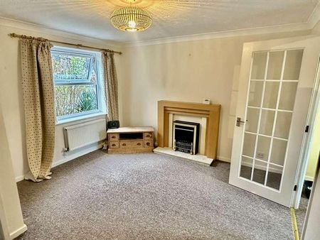 Rivers Reach, Frome, BA11 - Photo 4