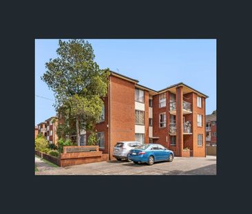 One Bedder In Prime Location - Photo 6