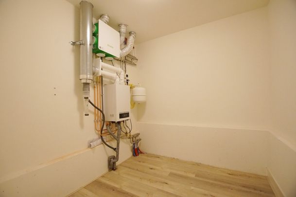 Schuttersstraat 5A - Foto 1