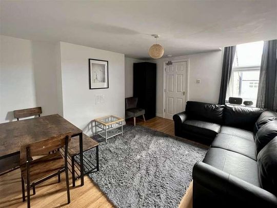 Greystoke Avenue, Newcastle Upon Tyne, NE2 - Photo 1