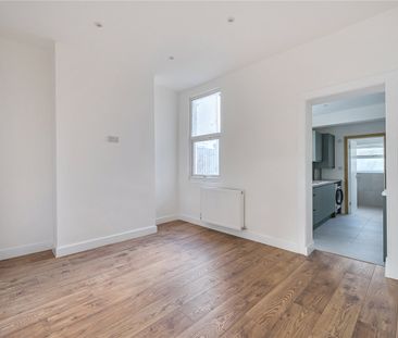 Scotland Green Road, EN3, Enfield - Photo 1