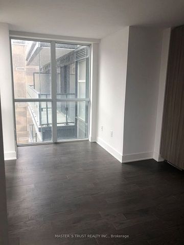 For Lease - 955 Bay Street Unit# 806, Toronto, Ontario - Photo 2