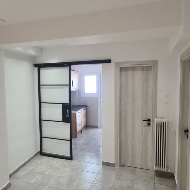 Διαμέρισμα για ενοικίαση Πύργος Αθηνών (Αμπελόκηποι - Πεντάγωνο) - Photo 1
