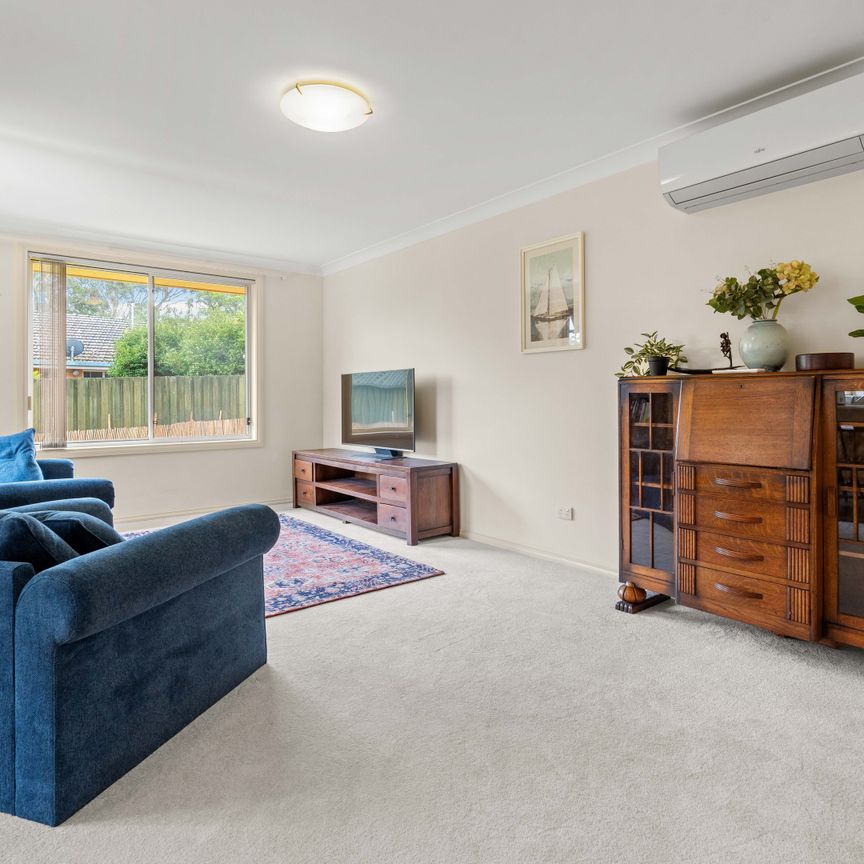 2/21A Weemala Crescent, Terrigal NSW 2260 - House For Rent | Domain - Photo 1