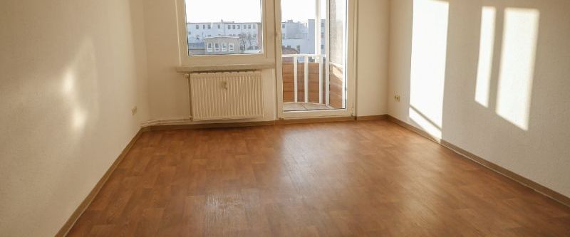 Entspannt in den Winter ziehen - Foto 1