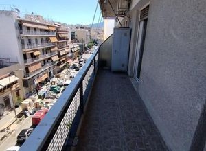 Διαμέρισμα για ενοικίαση - Νέος Κόσμος, - Photo 2