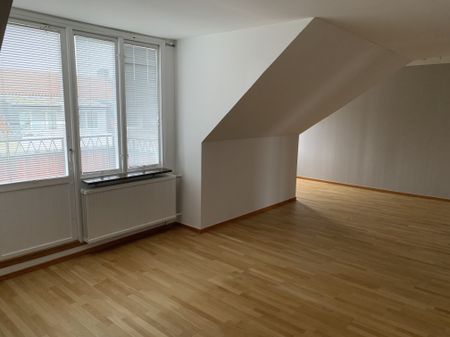 Järnvägsgatan, Landskrona - Photo 2