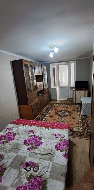 Inchiriere garsoniera in zona Arcul de Triumf - Fotografie 1