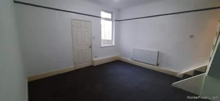 3 bedroom property to rent in Grimsby - Photo 5