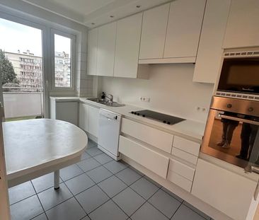 Appartement te huur - Foto 5