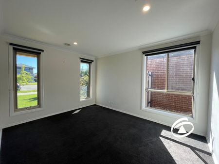 34 Skylark Boulevard, 3978, Clyde North Vic - Photo 5