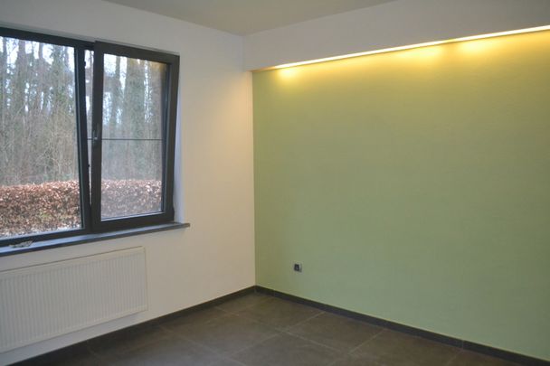 Ruim en rustig gelegen appartement met 3 slaapkamers. - Foto 1