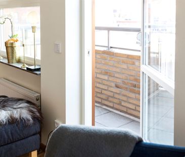 Garagegatan 14C - Photo 4