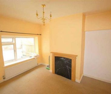 Colton Road, Colton, Leeds, LS15 - Photo 1