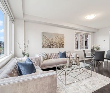 For Lease - 320 BISMARK Drive, Cambridge, Ontario - Photo 5