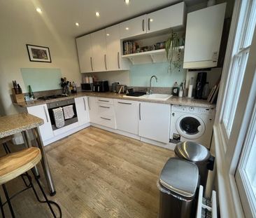 Midweek Double Room rental - Photo 2