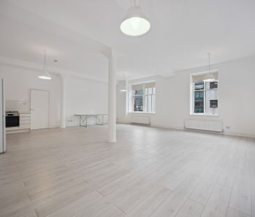 Dalintober Street - Photo 3