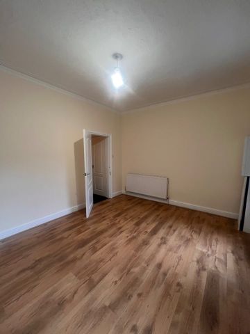 2 Bed Terraced House, Neston Street, L4 - Photo 5