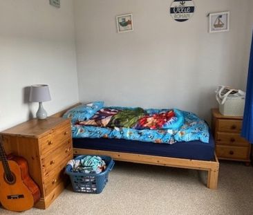 Boyd Avenue, Padstow, PL28 - Photo 3