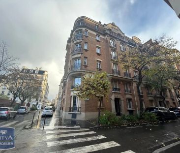 Appartement à louer 3 pièces 58.74m² - Photo 5