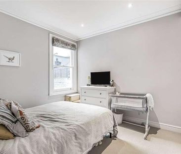 Kilkie Street, Fulham, London, SW6 - Photo 6