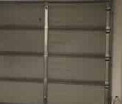 Modern 2 Bedroom Unit in Rosehill - Photo 2