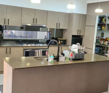 Bungarribee - Photo 3