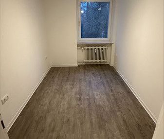 Familienglück: Frisch sanierte 5-Zimmer-Wohnung - Photo 1