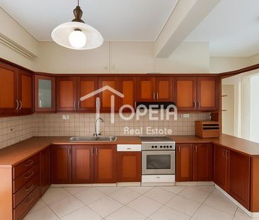 Διαμέρισμα 114 τ.μ. προς Ενοικίαση - Photo 1