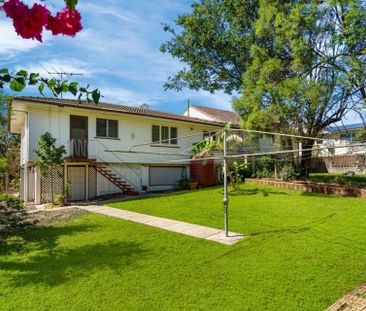 30 Centre Street, Aspley QLD, Belconnen - Photo 3