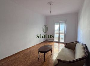 Διαμέρισμα για ενοικίαση - Πάτρα, - Photo 3