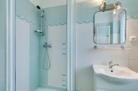 Pronájem bytu 1+1/B/S, 36 m - Photo 5