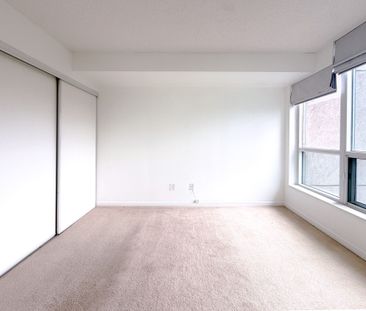 For Lease - 2545 Erin Centre Boulevard Unit# 509, Mississauga, Ontario - Photo 4
