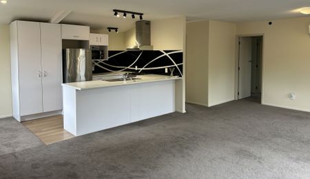 Rural Property - Photo 4