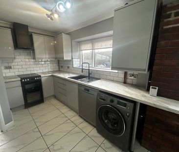 Meridian Road, Boston - Photo 6