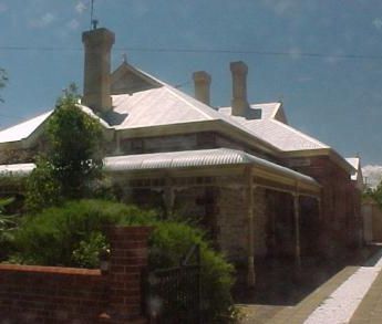 West Hindmarsh - Photo 5