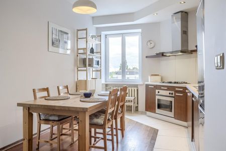 ŚRÓDMIEŚCIE Filtry osobna kuchnia - Фото 5