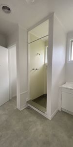 Cosy one bedroom unit&mldr; - Photo 4